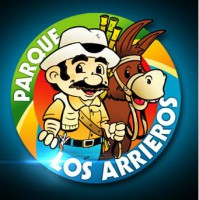 parque de los arrieros 