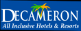 HOTEL DECAMERON